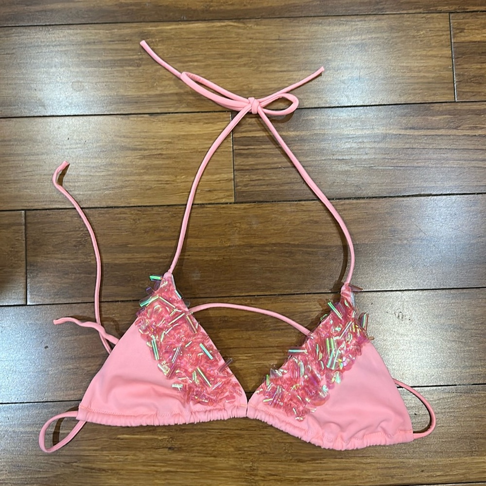 Bikini top Small